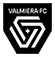 Valmierafc Logo