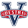 Vestri Logo