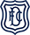 Dundee1617badge