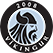 Víkingur Gøta Logo