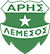 Aris Limassol.Svg