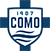Com 1907