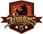 Dziugas