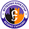 Etar Logo