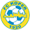 FC KOPER LOGO