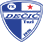 Deçiq.Svg