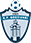 Gostivari.Svg