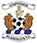 Kilmarnocklogo