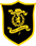 Livingston FC Club Badge New