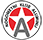 Aluminij Badge