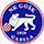 GOŠK Gabela Crest
