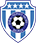 Cherno More Varna.Svg