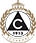 1PFC Slavia Sofia.Svg