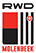 1RWDM47 Logo
