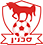 Bnei Sakhnin FC.Svg