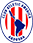 CF Atlètic Amèrica