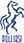 FC Poli Iasi (2023).Svg
