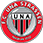 FC UNA Strassen