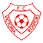 FC Victoria Rosport