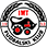 FK IMT Crest