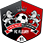 1FC Fleury 91 (Women) Logo.Svg