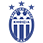 A.E. Kifisia F.C. Official Logo