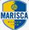 Amarisca Mersch Fc