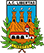 AC Libertas Logo