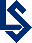 FLS