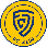 FC Zlin