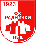 Radnicki