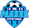 FK Radnik Surdulica Logo