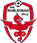 Fkvozdovac