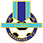 Sliema Wanderers F.C. Logo