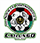 Cailungo Logo