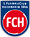 1. FC Heidenheim 1846