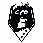 Cfesp