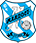 FK Mladost Lucani Logo