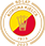 KORONA Kielce 50