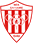 Nea Salamis