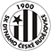 SKDCB