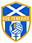 UD Granadilla Tenerife