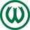 Warta Poznań