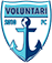 FC Voluntari Logo