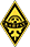 FC Kairat Logo