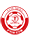 Hapoel Hadera