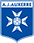 Ajauxerrelogo