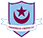 Drogheda United FC