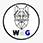WMG