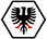 Aarau